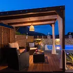 Costa Costa - Luxury Vilă Kolymbia