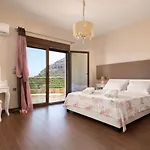 Vilă Costa Costa - Luxury