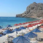 Costa Costa - Luxury * Κολύμπια