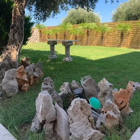 Costa Costa - Luxury קולימביה